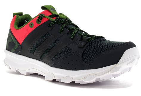 adidas kanadia 7 tr damen|adidas Performance Women's Kanadia 7 TR W Trail Running Shoe.